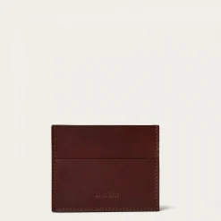 Wizytowniki|Balagan Wizytownik, Brazowy