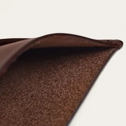 Wizytowniki|Balagan Wizytownik, Brazowy