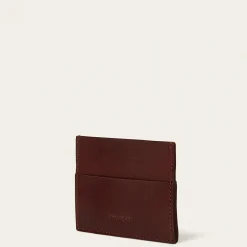 Wizytowniki|Balagan Wizytownik, Brazowy