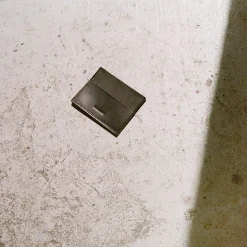 Wizytowniki|Balagan Wizytownik, Czarny