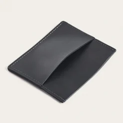 Wizytowniki|Balagan Wizytownik, Czarny