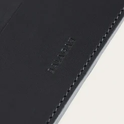 Wizytowniki|Balagan Wizytownik, Czarny