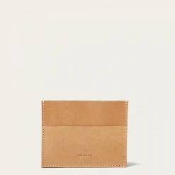 Wizytowniki|Balagan Wizytownik, Naturalny