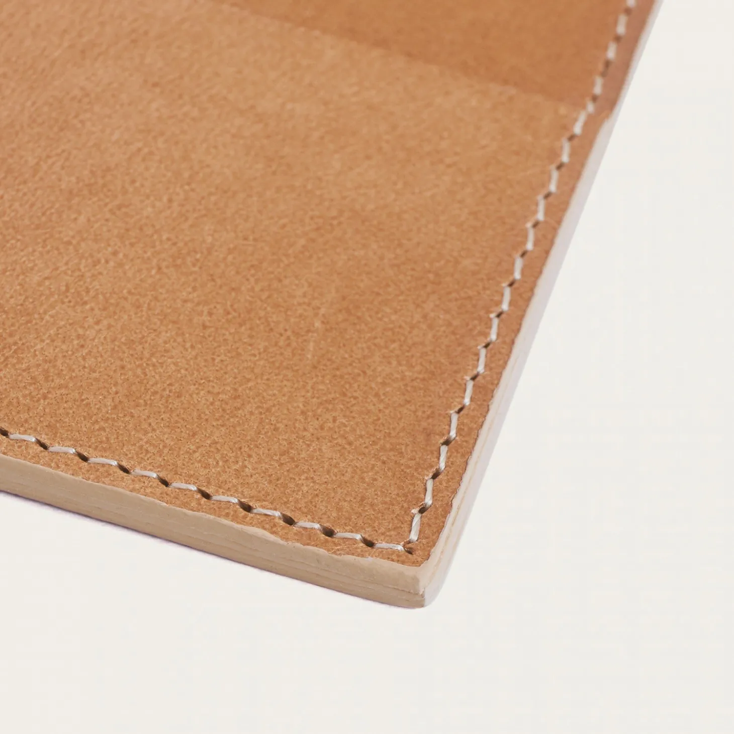 Wizytowniki|Balagan Wizytownik, Naturalny