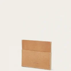 Wizytowniki|Balagan Wizytownik, Naturalny