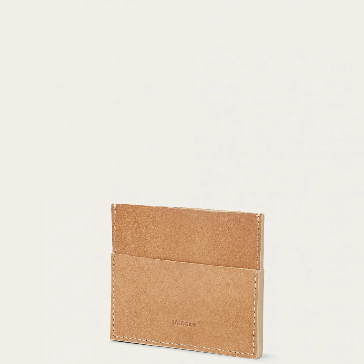 Wizytowniki|Balagan Wizytownik, Naturalny