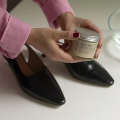 Środki Pielęgnacyjne|Balagan Wosk Pielegnacyjny