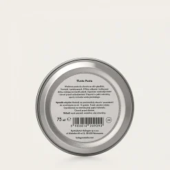 Środki Pielęgnacyjne|Balagan Wosk Pielegnacyjny