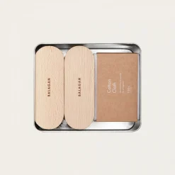 Środki Pielęgnacyjne|Balagan Zestaw Akcesoriow Do Pielegnacji