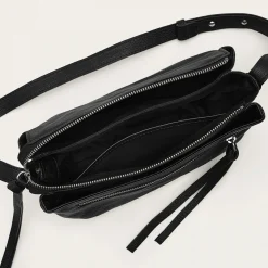 Listonoszki|Balagan Zim Torebka, Czarny