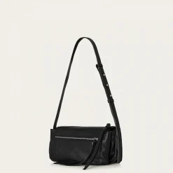 Listonoszki|Balagan Zim Torebka, Czarny